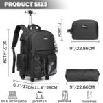 templateactive4 922cd4a2 f5e2 452d 85ad 13aca87ce052.jpg