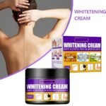 templateactive4 994f0f03 d1c8 40bf 8625 363317ab4e6b