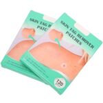 templateactive4 aef7932d 79dc 410e b45f bc596744d4aa