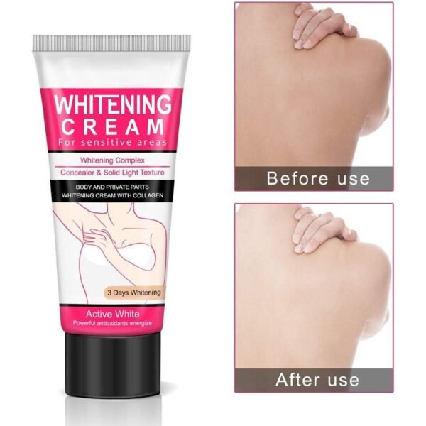 templateactive5 7206f996 4c9a 4792 9269 06dc6a1d8f4f