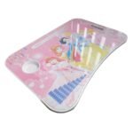 templateactive6 5ebd88ad bf51 4c86 b9a4 e8595f82464e