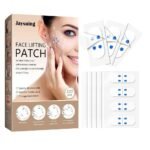 templateactive6 a1a0f721 18dc 444f ae8d c823251246cc