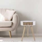 templateactive6 dc31b747 6ee0 4f2f 844f 10c39598a06e