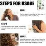 templateactive 134dc0c0 9211 41e5 965f a883ca032321