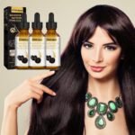 templateactive 56e508f5 d92c 4568 adbc 28f9dbc5082d