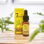 templateactive 859b7d43 6222 436d a38a c3b4dcdef43b