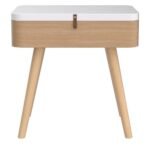 templateactive a523e6d8 9a69 4046 9872 9a2ecc7ae178