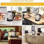 templateactive aef330d2 71c1 4f4a 8d83 d2692459647e