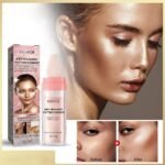 templateactive fea4c862 9e8d 4efa a4d7 83b82e75fd38