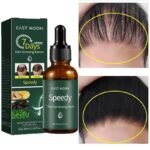 ueKkSa2669fb9194f4807b69650c89dc63e58n 1