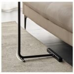 04 12918b1d 84bb 4d28 a316 b68fd0504e70.jpg