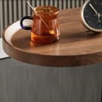 06 8239ca53 9266 483b 9b50 d8a239e6bf36.jpg