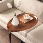 09 10fa6862 3c66 455b ac6c 03d0267f8ded.jpg