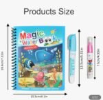 0C5A2DC8 F31E 41F0 A5B0 CD573F3C2EC0.jpg