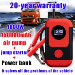 0a2ee52a3eea3f47a710de0f725a68cf.jpg 720x720q.webp