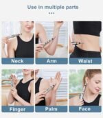 0c2dc9d7 7cc4 4a37 af10 fca1d056a0ad.jpg