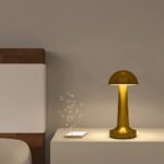 11 78b08321 edf1 4195 b645 fa156af713d5.jpg