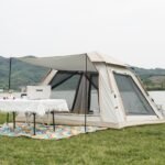 15844df7 427a 4023 bdd7 8206a6e95194.cdbec6ae017c2d7f80d336eaa3c6e89d.jpeg