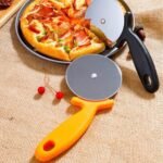 1671109519980744342aded05b87796ad8c90eec56 thumbnail 405x552.jpg