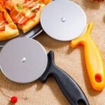 167110952309b7ab282f3dd74de7d10ebbb668255b thumbnail 405x552.jpg