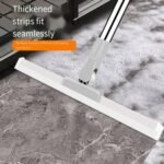 1689514568320 427371ea32264227802a536ff962ed72 goods scaled 1.jpg