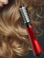 16935481941156c0cfbb6cd9b0fcce142ca28b156d thumbnail 600x.jpg