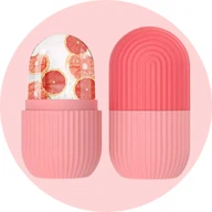 1698837537d52b7a92c3c70c61e22bf62d5e422f2c thumbnail 192x.webp