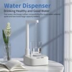 17042473458217f7ffe2b29ffa2ebeb99a0efdec9e square.jpg