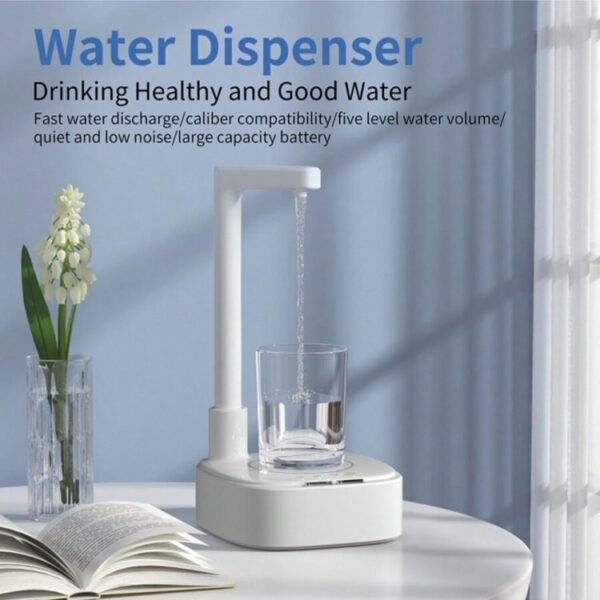 17042473458217f7ffe2b29ffa2ebeb99a0efdec9e square.jpg