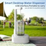 1704247377fff71a6e93c719dee1466b2ae9c01fd8 square.jpg