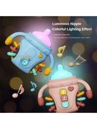 172051841810be7f6069e9b264dc4ad43dbccfea15 square thumbnail 192x.jpg