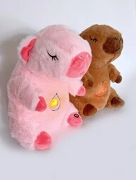 1725249547d295a041443ca0bf21a5ec3cb99e8985 thumbnail 192x.webp