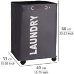 1727351855 7b6e42f0917929ba75511ec60872f290.jpg