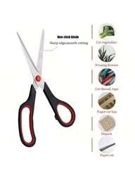 1730959351feea0fd5851db79bd0e40f9d23c79e9c square thumbnail 192x.jpg