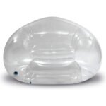 1 1e42ce95 eecf 4a0a a19b 2140eec9155a.jpg