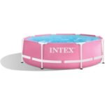 1 384827fb 2484 4ed0 86a8 529c47ce5243.jpg