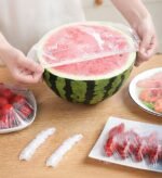 1 72ad68d9 b7b9 4747 9369 91f8976023d8.jpg