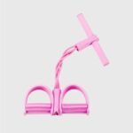 1d6cbae3ba2a80463aaf87ea92bc6c5c 9445c1f0 755c 47cc 8b45 533c4ba3edcd.jpg