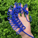 20231106 192034.gif