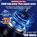 2087dba588a5e49e4efcdd64802aeb6f.jpg 2200x220.webp