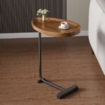 25 4a5b83b3 98be 434f b1ab 6366f1dce665.jpg