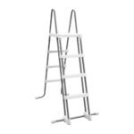 26384NP 1 d85def55 37d0 4116 888c c19e61ec2208.jpg