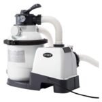 26384NP 3 d64ee7cb 54fd 49c2 953b 029b360339a6.jpg