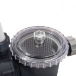 26642 1 9e4f9cc7 b2ec 4f46 9fb8 5c1c3b40a97a.jpg