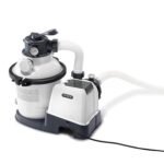 26644 2094098a f162 4e59 86be 433053e0272e.jpg