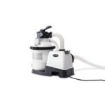 26644fr filtre a sable sx1500 4m3 h.jpg