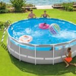 26730np kit piscine clearview ronde.jpg