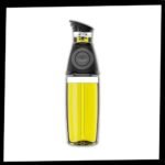 27OILDISPENSER PACKAGE.jpg