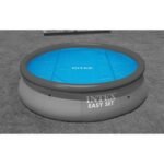 28013I 1 f3fe4ead 15b0 42ba 9330 ebccef1c8656.jpg