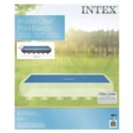 28017 b1085c75 c6c5 48b7 b293 9cdd73864d2e.jpg